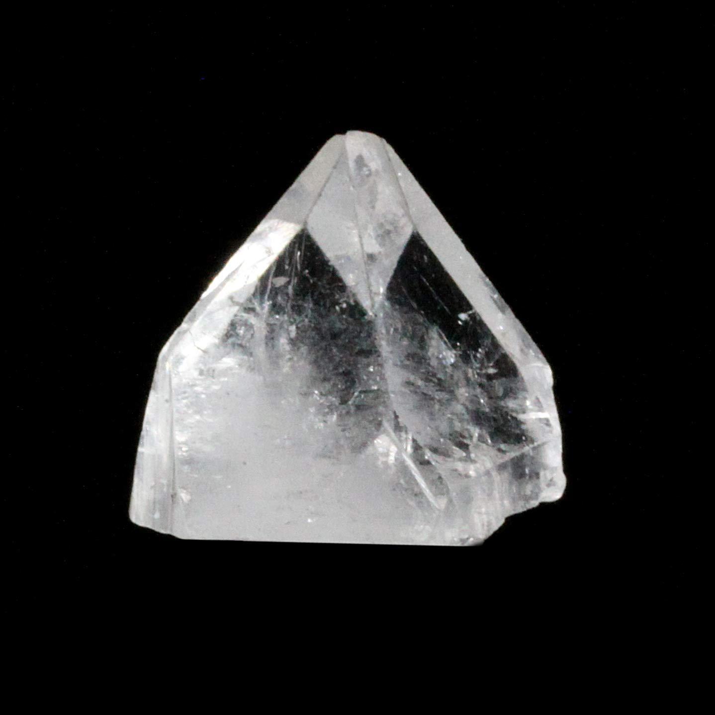 CrystalAge Apophyllite Healing Crystal by CrystalAge by CrystalAge