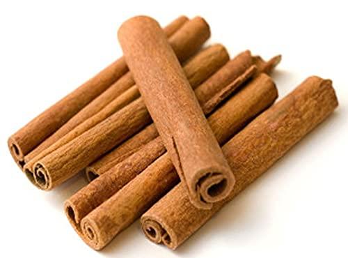 VS Products VS Products Lavanga Pattai Powder, 650g, Cinnamon Bark Powder, Dalchini, Teja, Daruchini, Lavanga Patta Powder (Pack of 6 x 100g , Pack of 1 X 50g)