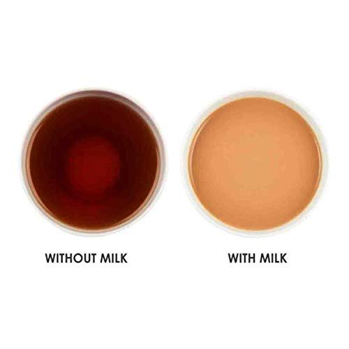 MERI CHAI MERI CHAI Popular Strong CTC Tea 250 gm Box