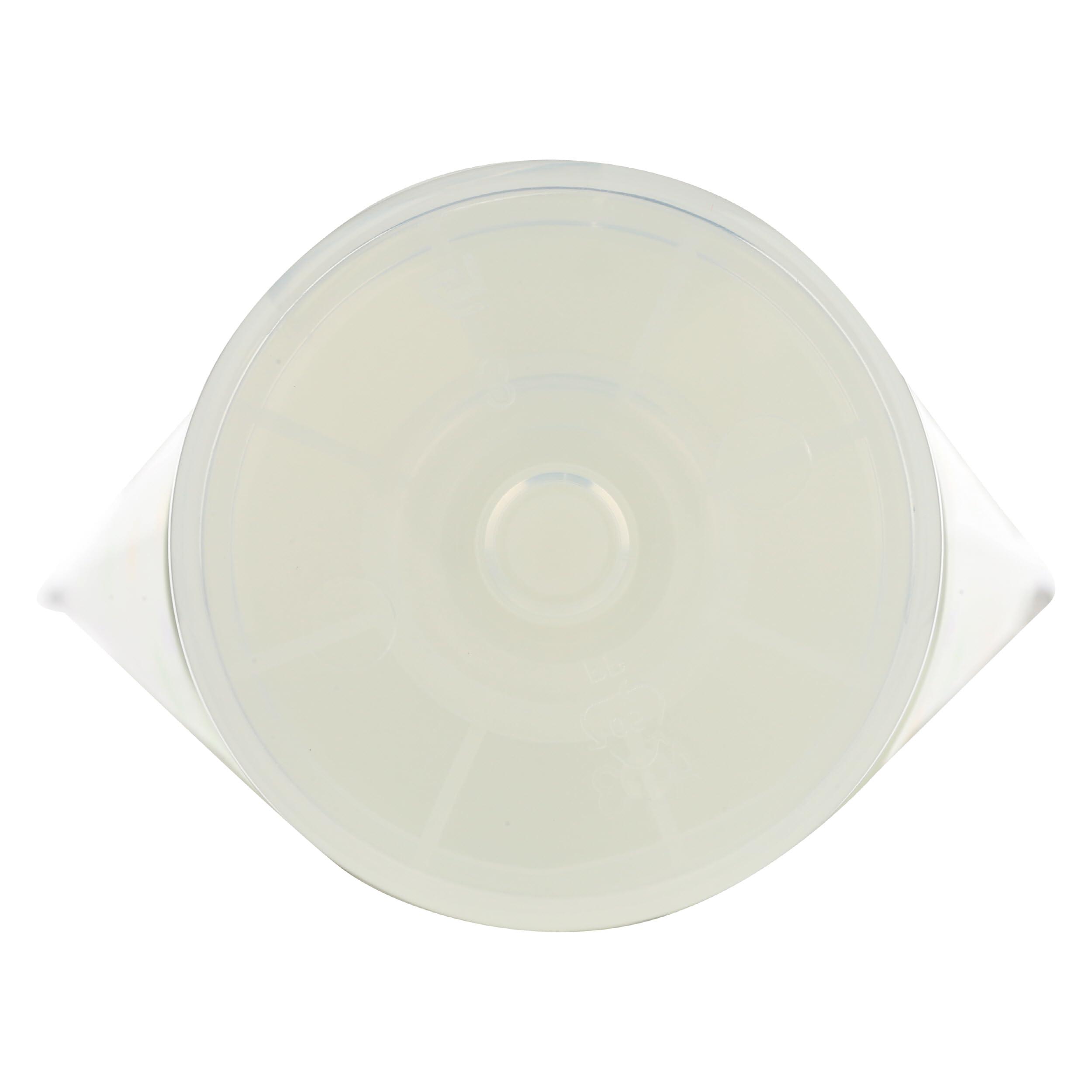 Earth Therapeutics Earth Therapeutics Intensive Heel Repair - 5 oz