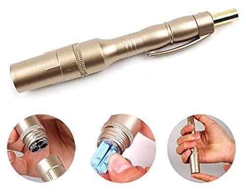 R A Products R A Products Hijama Cupping Pen-3 for Acupuncture Treatment