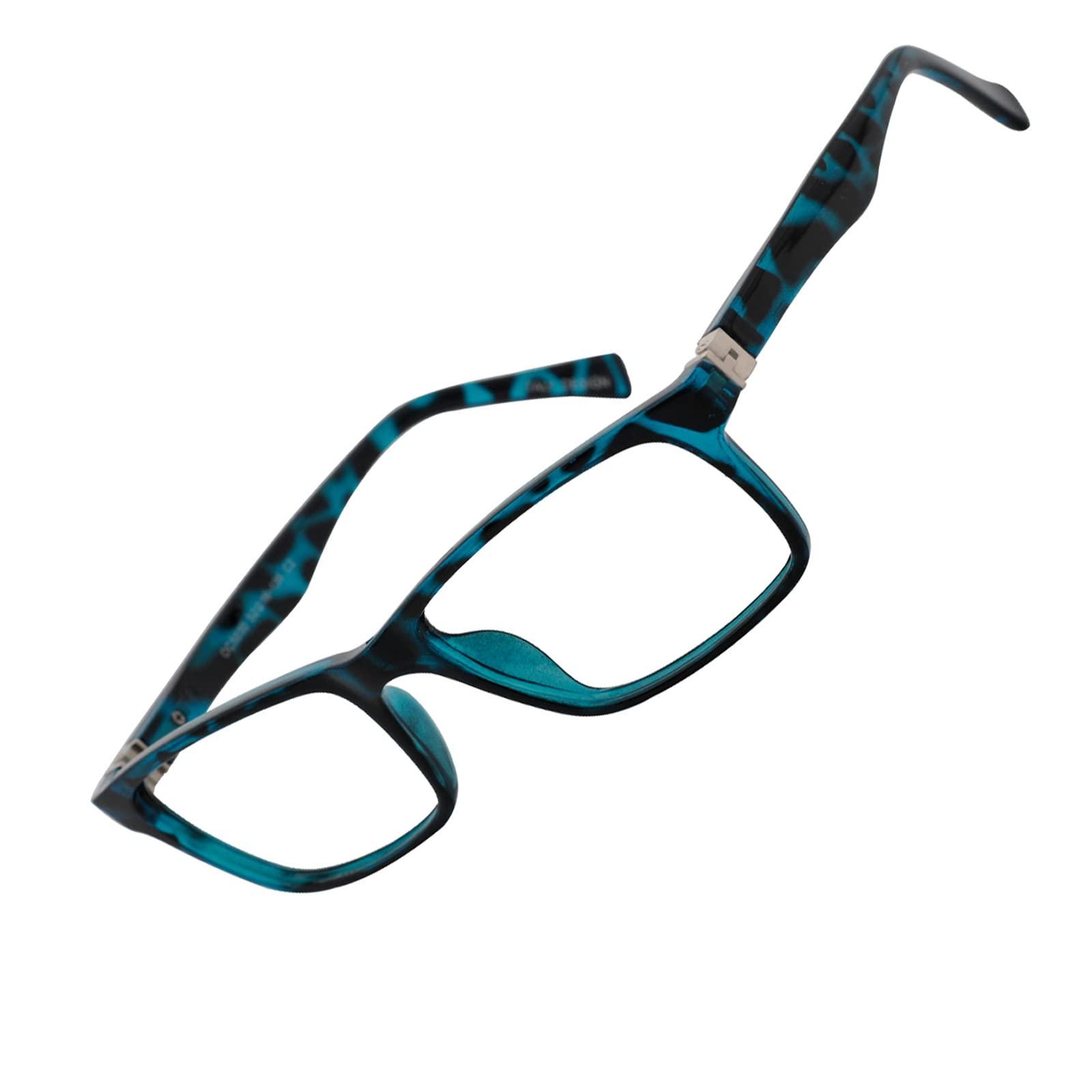 OCCI CHIARI OCCI CHIARI Men Reading Glasses 1.0 Magnifier Readers 1.0 1.25 1.5 1.75 2.0 2.25 2.5 2.75 3.0 3.5 4.0 5.0 6.0