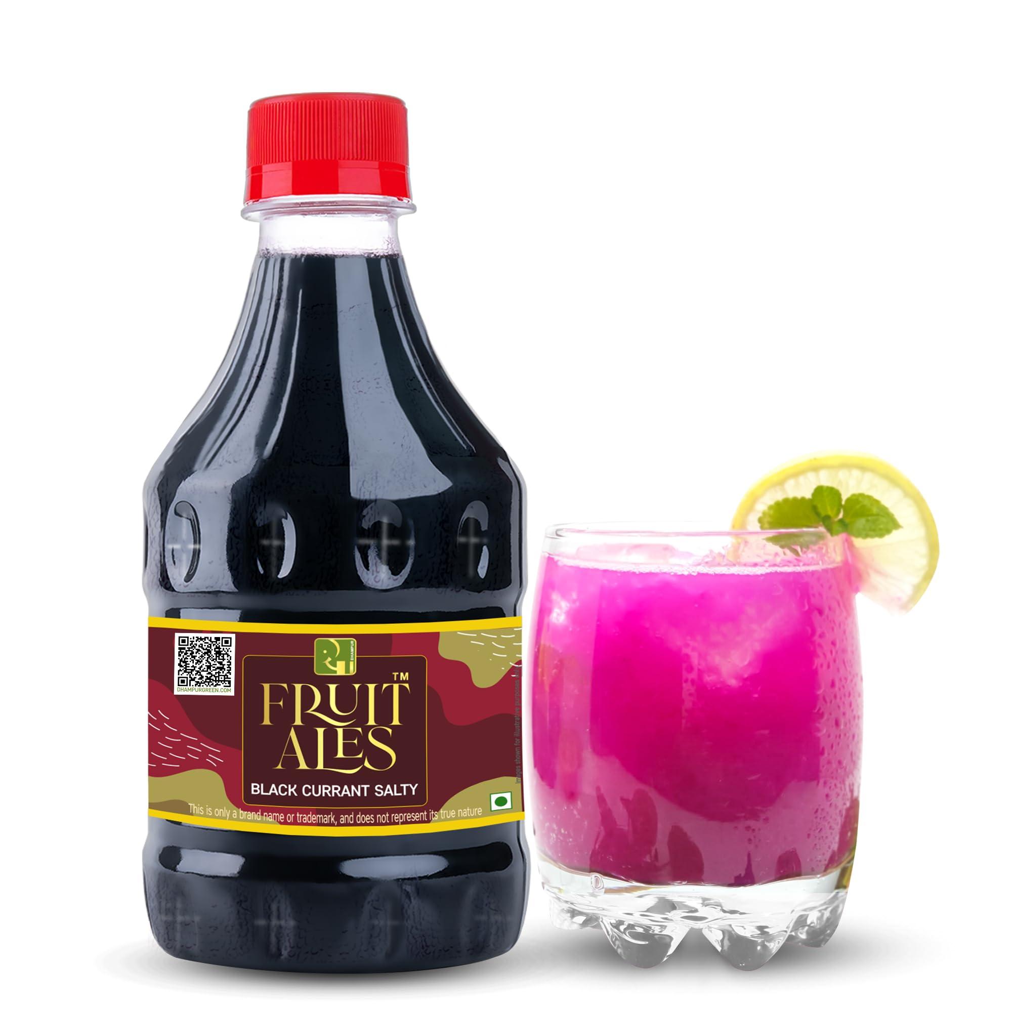 TESTTY km SPICES TESTTY km SPICES KASHMIRI CHILLI POWDER/KUMTHI CHILLI POWDER WITHOUT PRESERVATIVE,NO ADDED COLOR 500 gm