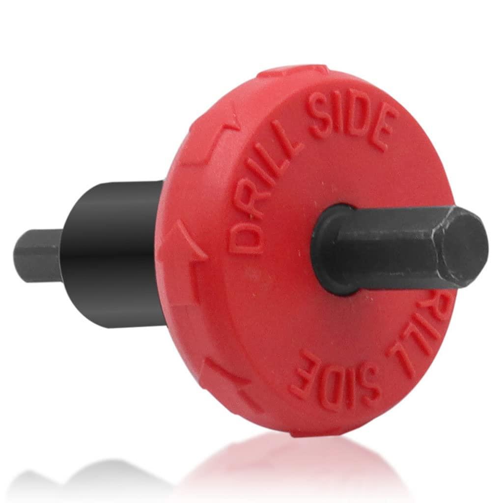 ALPHA 8 ALPHA 8 FRUIT Juice with NATA De Coco Coconut Cubes Natural Energizer & Immunity Booster, Healthy Juice, High Fiber, Real Natural Taste (Guava Juice, Pack of 24)