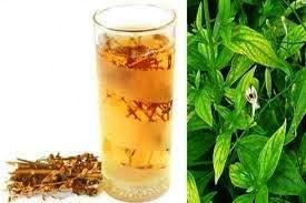 Organicgreen Herb Organicgreen Herb Chirayta Chiraita Chiretta Bitter Stick Swertia Chirata Dry (200GM)