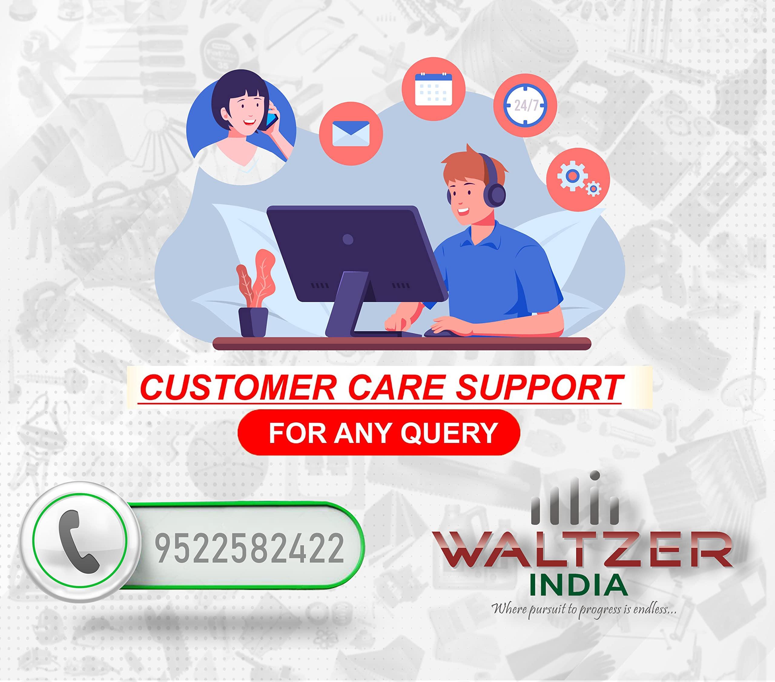 EFFICACY Efficacy® Earthing Grade Bentonite Powder/Clay 5 Kgs