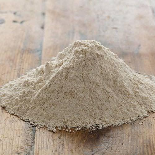 Eywa Seeds & Exports Pvt Ltd Eywa Seeds & Exports Pvt Ltd Organic Black Wheat Flour For Eating & Cooking | Best For Disease (High Blood Sugar Otas) Patient | Non-Gmo | Antioxidants | Very Good For Health (2 Kg)