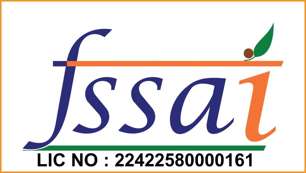 THOGAI THOGAIS- *THETRAN KOTTAI* - / Strychnos Potatorum/Clearing Nut / /Tettamparal/Chillachettu/samaashodhan akharot/Nirmali (50 GRAMS (PACK OF 1))