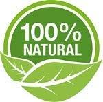 Nature Krafts Nature Krafts Pistachios Kernals Without Shell 100gm | Pista | Grade :- Jambo Size