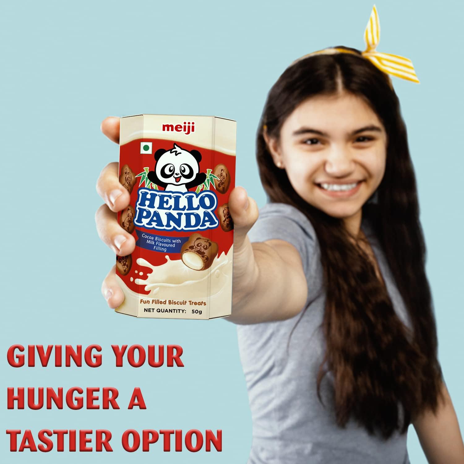 EARTH KING EARTH KING Natural & Finest Grade A++ Mongra Saffron Thread Kesar/Keshar/Zafran/Jafran for Beauty & Health 3GM (Combo Pack)