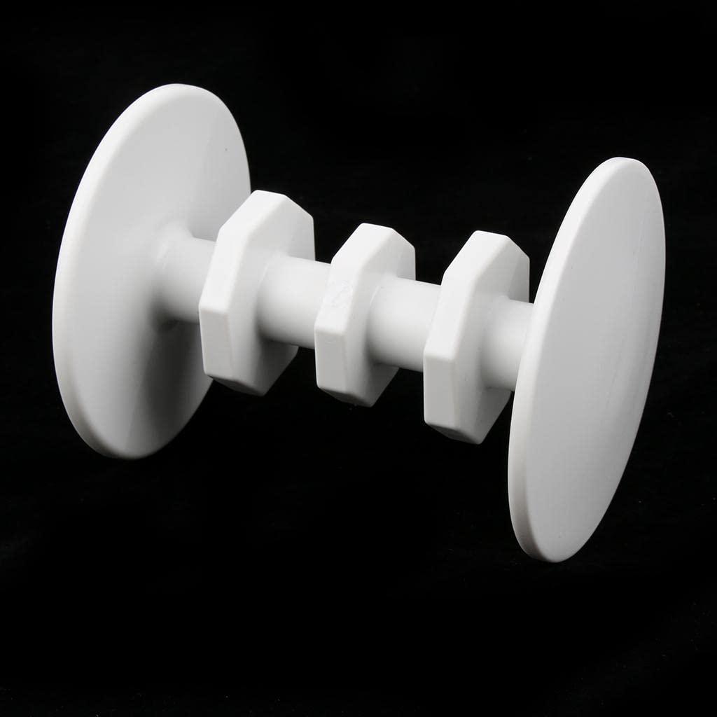 BRnow berryz BRnow berryz Fresh & Natural Fennel Seeds | Saunf | Variyali | Whole Indian Spices with Authentic taste & Strong Aroma (250gm)