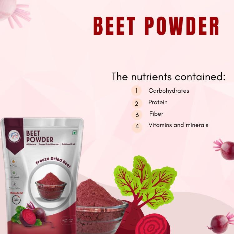 Monin Monin Bubble - Gum Bottle, 700 ml