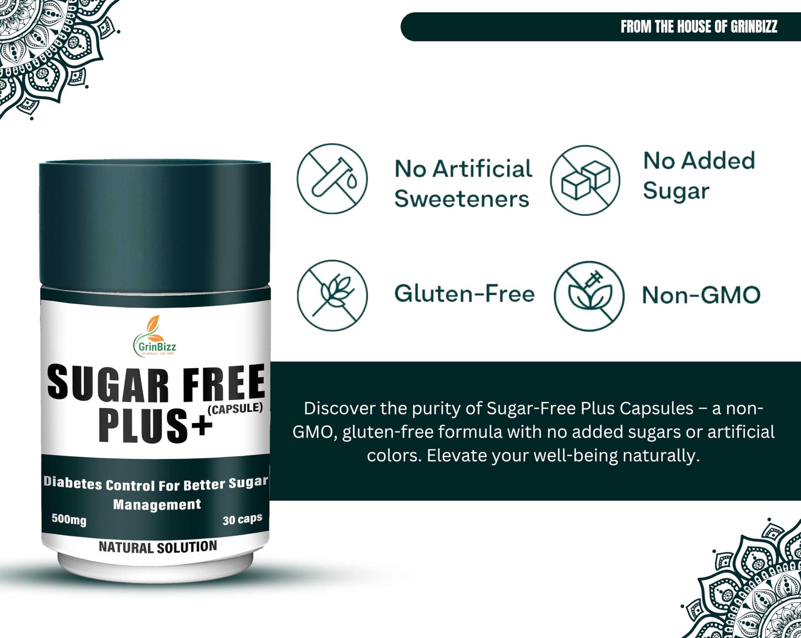 Nivia Nivia G 20-20 Plastic Sipper/Bottle - Black (600 ml, Pack of 1) Wrist Support (Black)