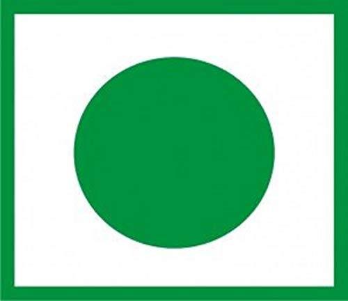 Helly's Helly's Raw Unsweetened Cocoa Powder for Cake Making | 750g - Zip Lock Pack | Zero Sugar, Vegan