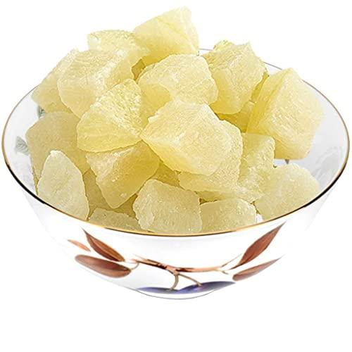 Veganic Veganic Indian Sweet Dry Agra Petha (100g)