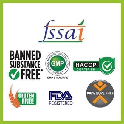 DAFFODILL HEALTHCARE JUMBO GAINER (UNMATCHED STRENGTH SIZE POWER) (CHOCOLATE, 6LBS)