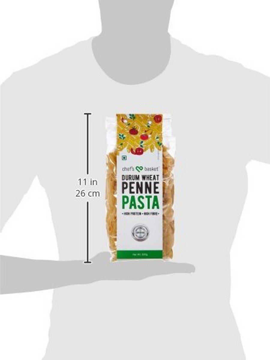 MOM'S HARVEST MOM'S HARVEST Sukku Malli Coffee Powder with Karupatti Premix / Herbal Cold Cough Mix (100)