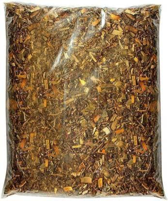 Shri Anand SHRI ANAND Puja Havan samagri for havan 100% Natural Havan Samagri & Natural fragrances 1KG for Havan