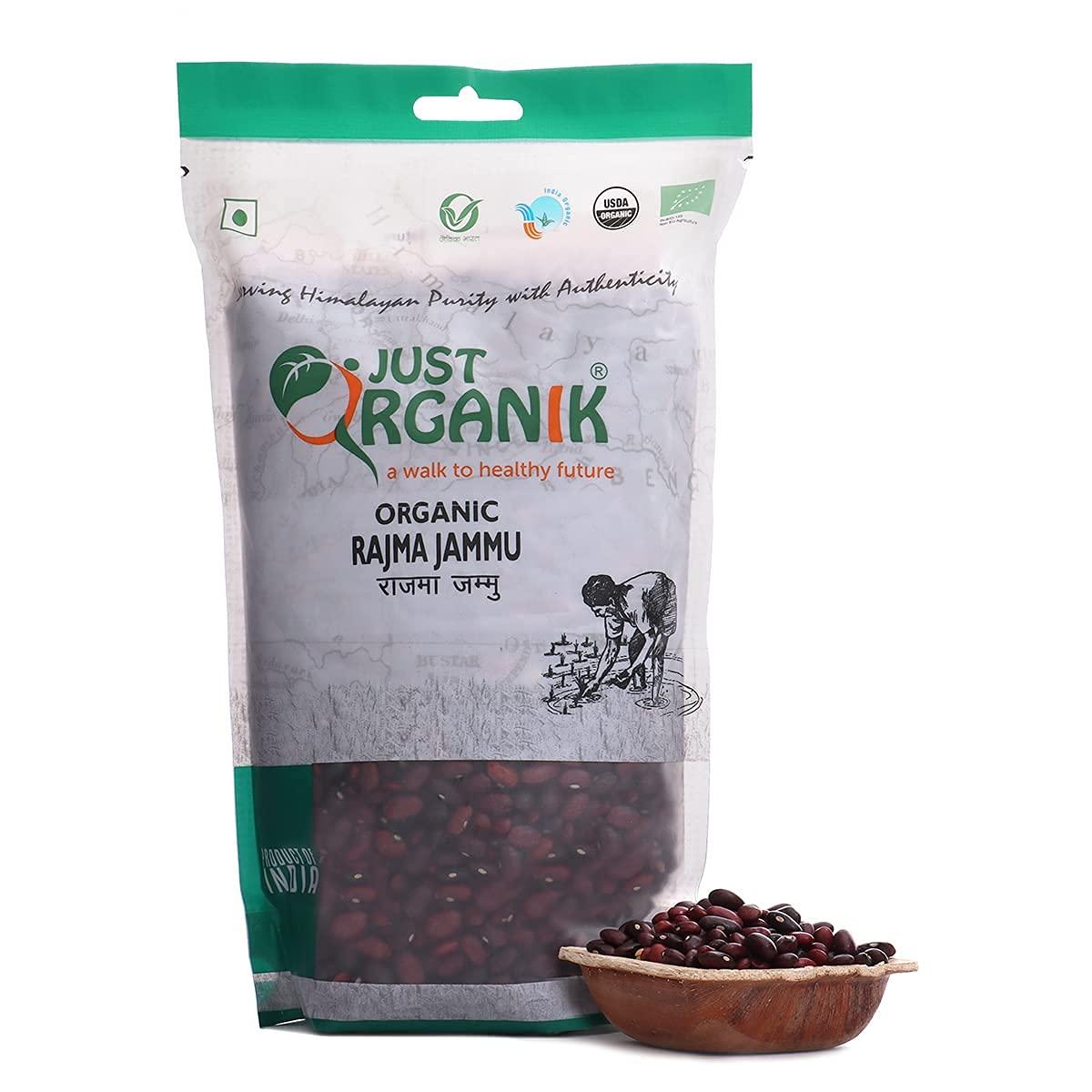 GOPALDHARA Gopaldhara Darjeeling Jethikupi Winter Frosted Oolong Tea 50g Tin Can - (Royal Series) FTGFOP1 Whole Leaf Tea from the Highest Elevation 7000 Feet