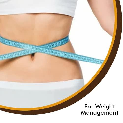 Shock Doctor Shock Doctor Black Wrist 3-Strap Support (Right, Large)