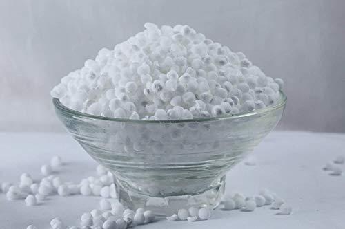 Radha Govind Radha Govind Organic Sabudana | Sago | Tapioca (800)