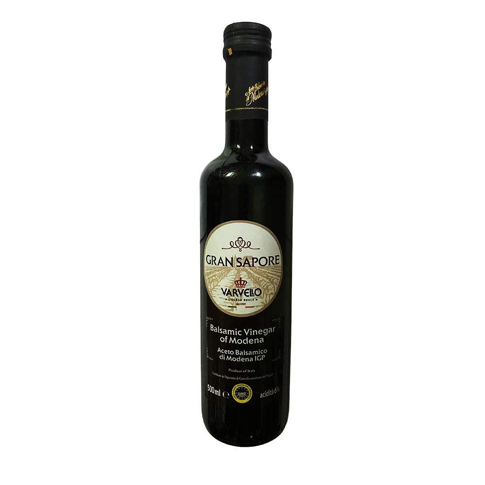 Casa Rinaldi Casa Rinaldi Aceto Balsamico di Modena, 500ml
