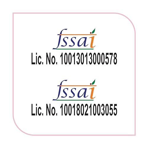 VEEBA Veeba Creamy Peanut Butter| High Protein | Naturally Gluten Free | Vegan | Trans Fat Free | No Added Preservatives | No Added Colour & Flavour | Non GMO | 925g