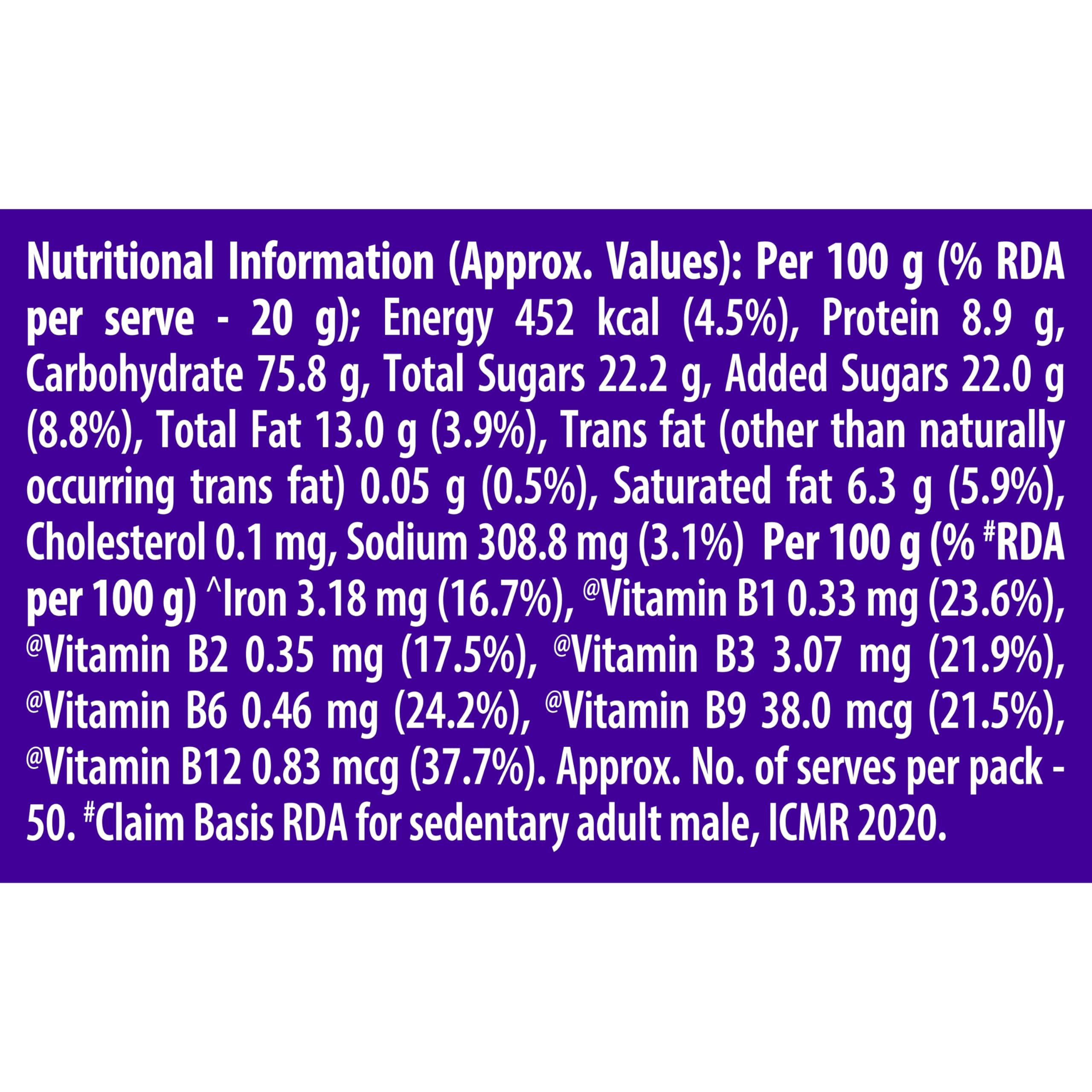Sunfeast Farmlite Sunfeast Farmlite 5 Grain Digestive Biscuit, High Fibre Biscuit, Goodness of 5 Grains, 800 g Pack & Sunfeast Marie Light Active Bag, 1 kg