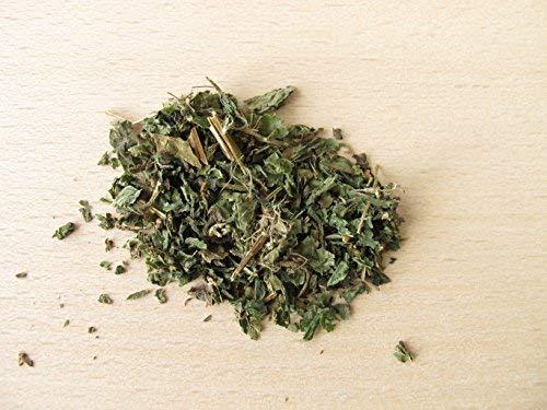 neotea Neotea Dried Fenugreek Leaf, Kasuri Methi Methi Mente Vendayam Trigonella Foenum-Graecum, 100G