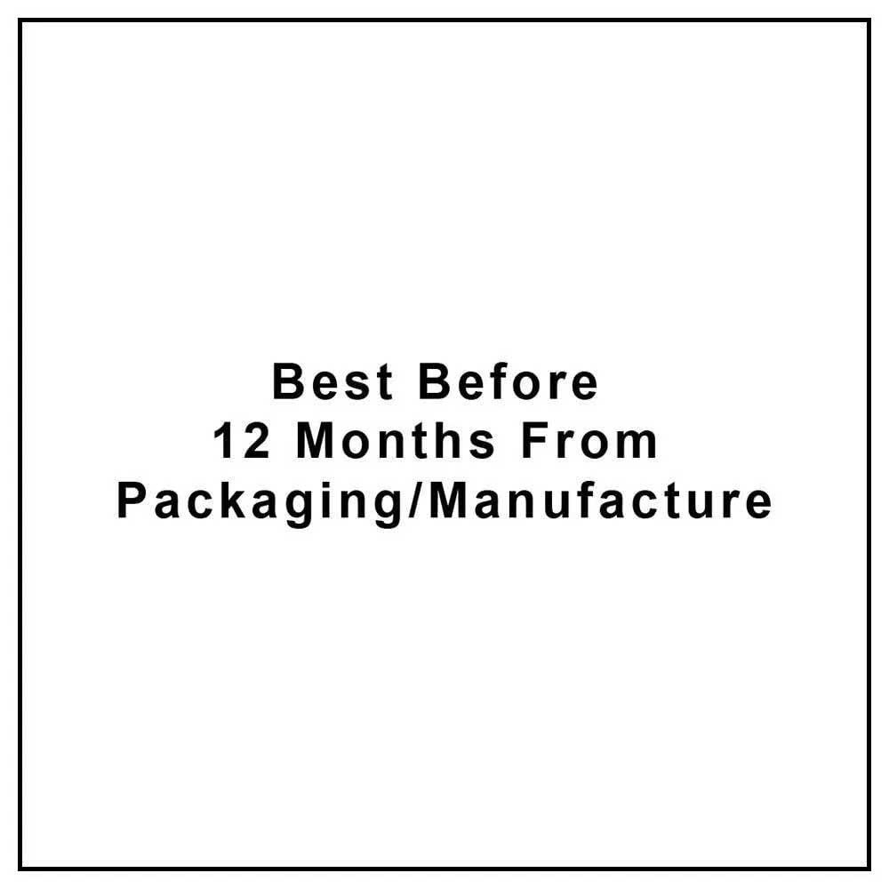 Ravalgaon Ravalgaon Pan Pasand Gold Candy, 560 Grams (Pack of 2)