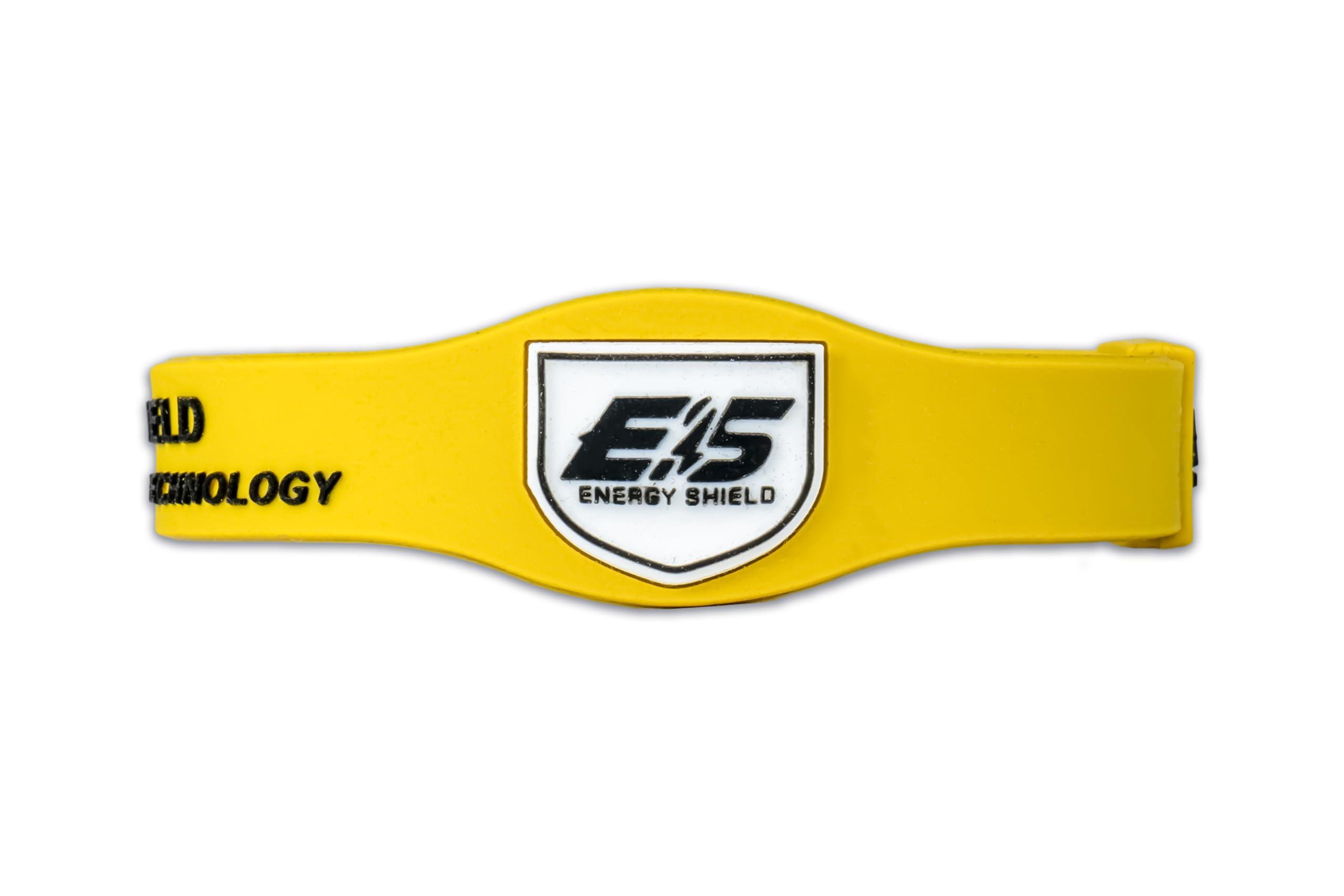 Yimanduo Finger Splint, (5 Piece) Mallet DIP Finger Splints, Finger Support Brace, Finger Splints for Trigger Thumb Finger Immobilizer Joint Protection Finger