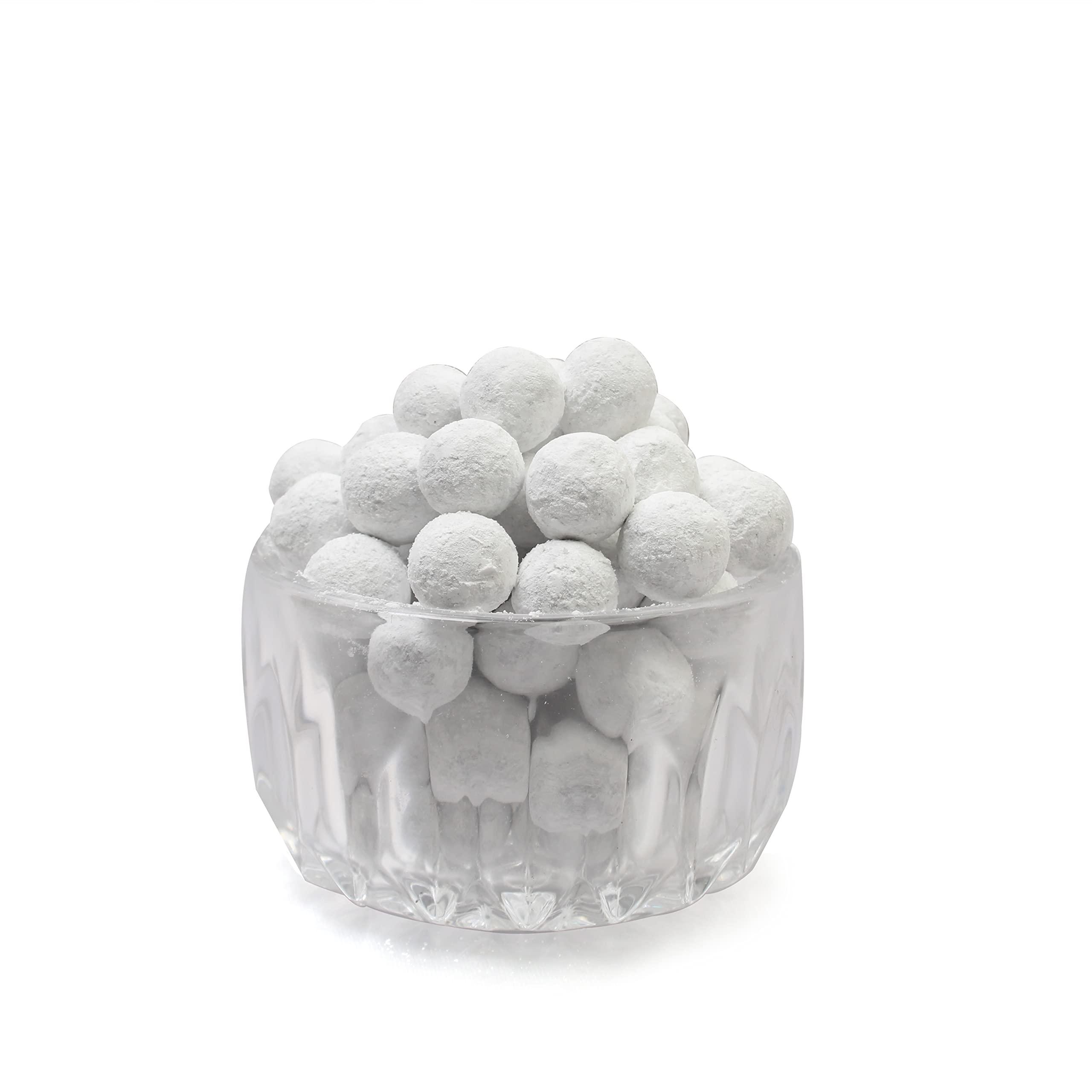 Generic J J Crunch N Munch Anardana Churan Goli - 200G | Anar dana Traditional Churans Goli - After Meal Mouth Freshner Hygenically Jar Packed