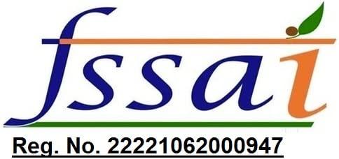 NKB Organics NKB Organics Desi Sugarcane Jaggery | Gur Jaggery | Jaggery | Sugarcane | Desi Gur | Gur | Gud | Liquid Jaggery | Sugarcane Jaggery Syrup 100% Chemical Free (Sugar Substitute) 500 Gram