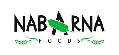 NABARNA NABARNA SPECIAL KORA KHAI 350G | Sweetened Puffed Rice PUJA OFFERING I BHUBANESWAR FAMOUS KORAKHAI