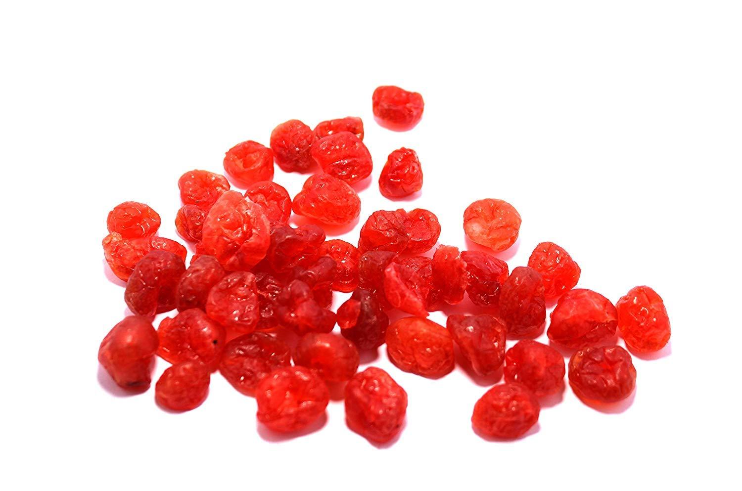 GODKA Godka™ Fersh Dried Cherry,500g
