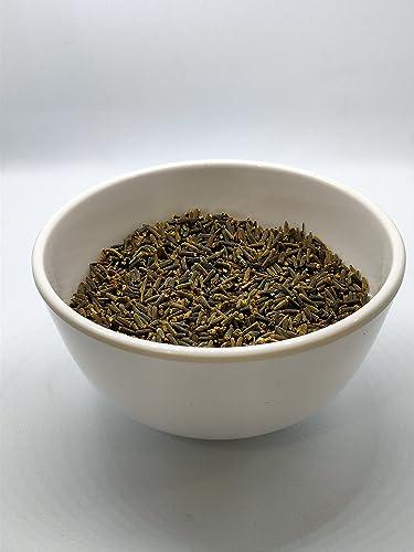 Nutrixia Food Black Cumin Seed/Kala Jeera/Kali Jiri (100 Gms)