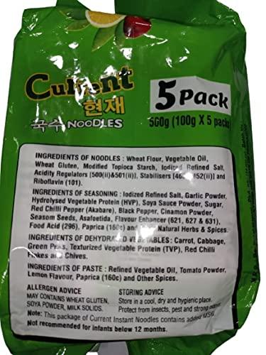 HOMOEOCART Dr. Reckeweg Alfalfa Q 20ml (Pack of 4)