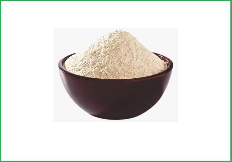 Value Life Valuelife Defatted SOYA Flour (990g)