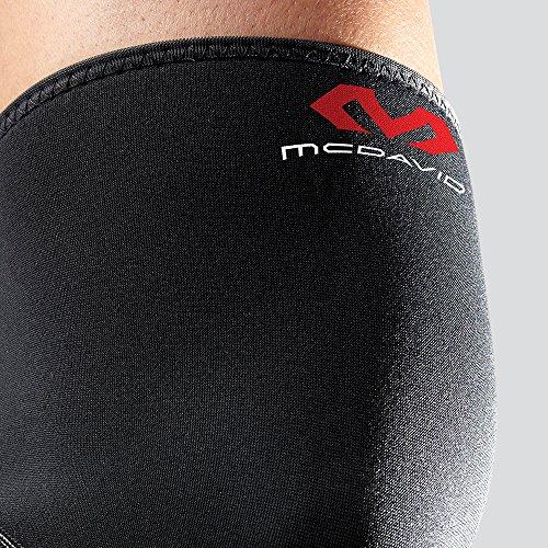 Mcdavid McDavid Knee Support - Medium