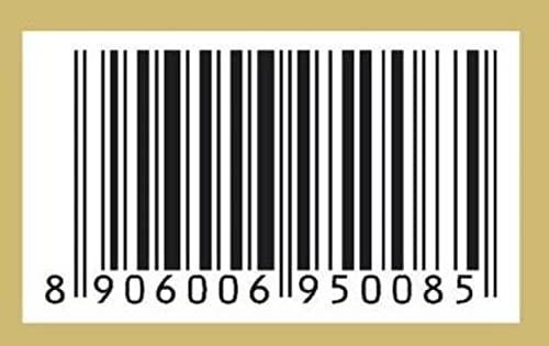 surya Surya 500gm Turmeric (Haldi) Powder |Natural |No Added Colours, No Preservatives