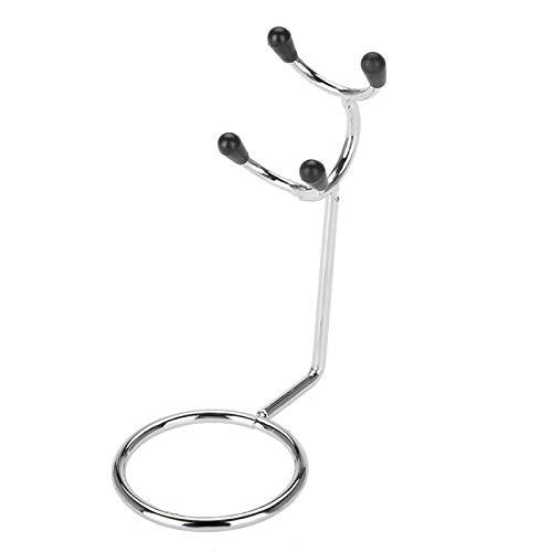 T angxi Classic Shaving Kit, Men Shaving Set, for Men Mustache Shaving Tool Shaving Shaving Kit