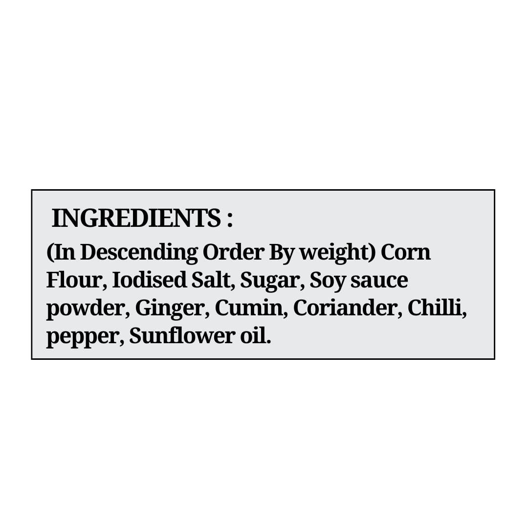 MMAA\'S VEGGIE Mmaa\'s Veggie Deep Fried Raw Peanuts Groundnut Moongfali With Rich Goodness Of Healthy Mirch Masala | Healthy Yummy Fried Masala Mungfali||Moongfali Dana||Shengdana||Raw Masala nuts-900g*2Pack