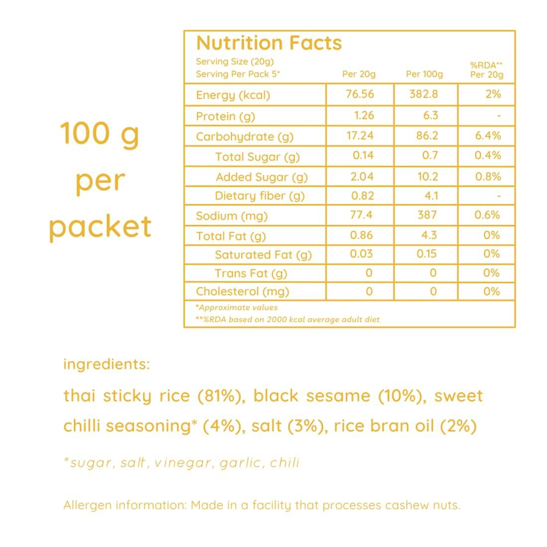 D\'aromas D\'aromas Instant Sweet Corn Soup 1.5Kg, Instant Premix Powder, Instant Mix Powder, Veg Soup, Reay To Cook, No Artificial Flavour & Colour (Each 500gm) (Pack Of 3)