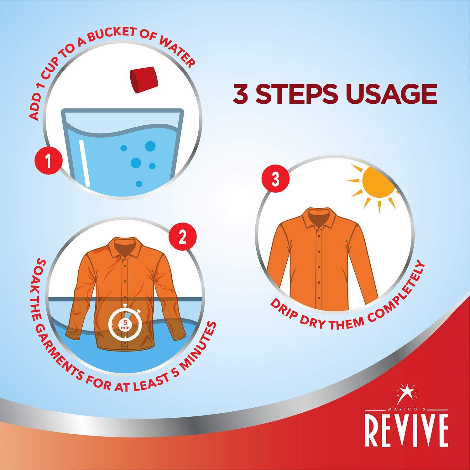 REVIVE Revive Liquid - 200 g