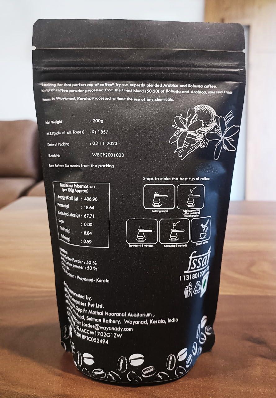 Volini Volini Pain Relief Spray, 15 gm x Pack of 6