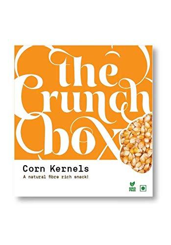 Jioo Organics Jioo Organics Black Cumin | Shahi Jeera | Kala Jeera | Bunium Bulbocastanum | Pack of 1 | 100 Grams