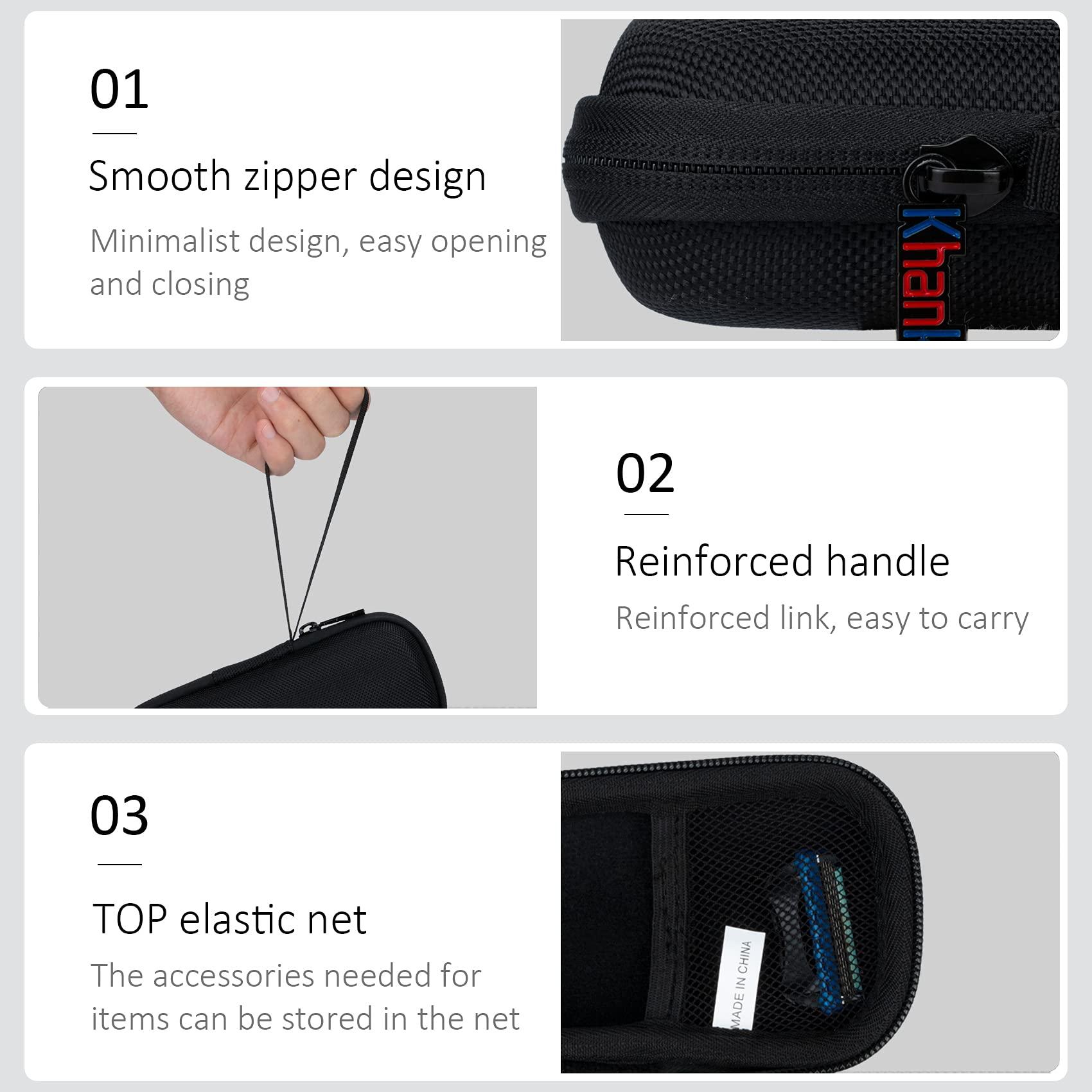 Mooerca Self Adherent Cohesive Wrap Bandages 2 Inches X 5 Yards, 12 Count, First Aid Tape, Elastic Self Adhesive Tape, Athletic, Sports wrap Tape, Bandage Wrap for Sports, Wrist, Ankle (Rainbow Color)