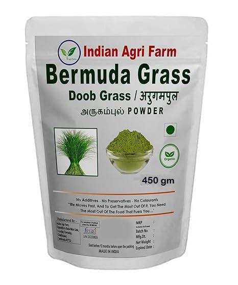 Durex Durex Excite Me Condom - 10 Pcs (Pack Of 4)