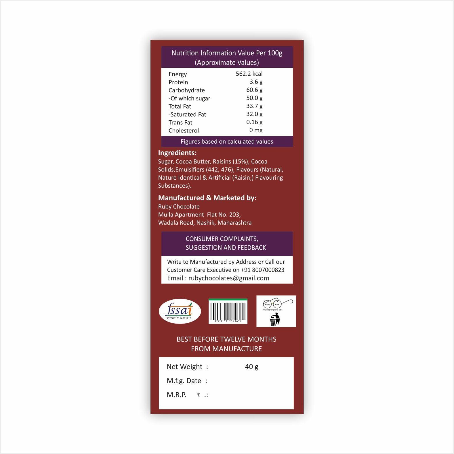 HUMARABAZAR BALAJI WAFERS - Chataka Pataka Tangy Tomato, 50g (Pack Of 6) - HUMARABAZAR