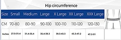 Dyna Dyna Pelvic Binder (Medium)-For hip circumference of 80-90 cm